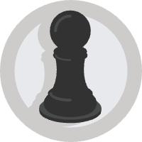 indiehub.top logo